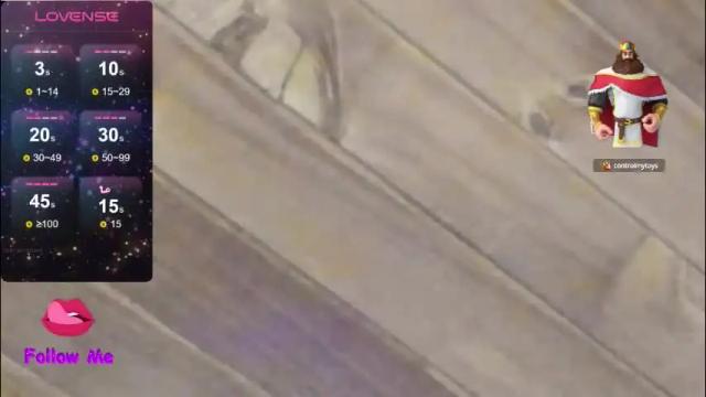 Thumbnail 1, natasha__logan's Stream at Chaturbate, 20 days ago