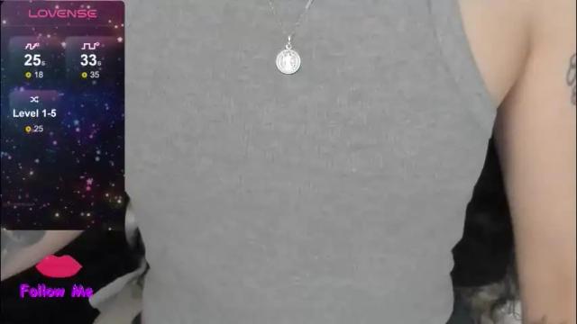 Thumbnail 3, natasha__logan's Stream at Chaturbate, 12 days ago
