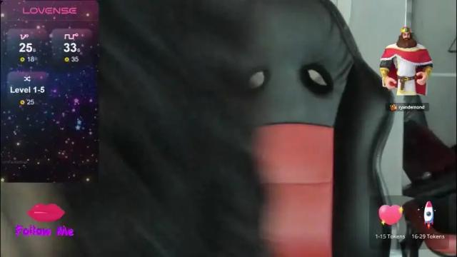 Image 3 of natasha__logan Stream on Chaturbate on 8 days ago
