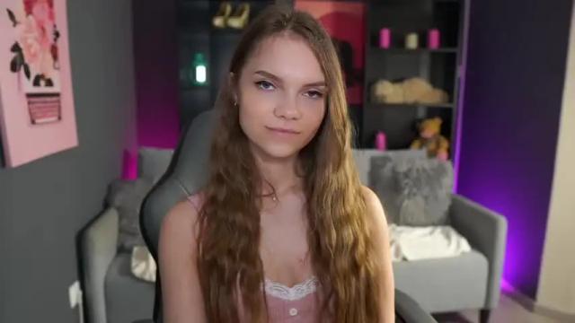 Image 3 of natasha__malkova Stream on Chaturbate on 13 months ago