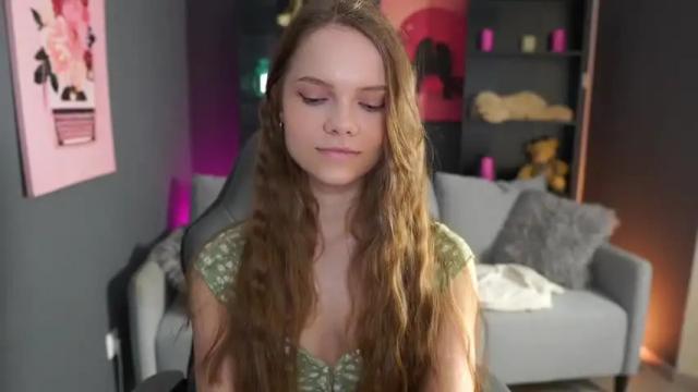Image 2 of natasha__malkova Stream on Chaturbate on 13 months ago
