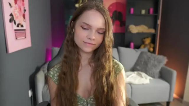Image 3 of natasha__malkova Stream on Chaturbate on 13 months ago