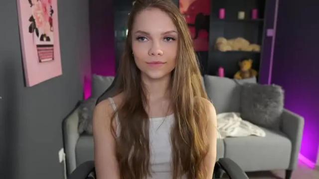 Image 6 of natasha__malkova Stream on Chaturbate on 12 months ago