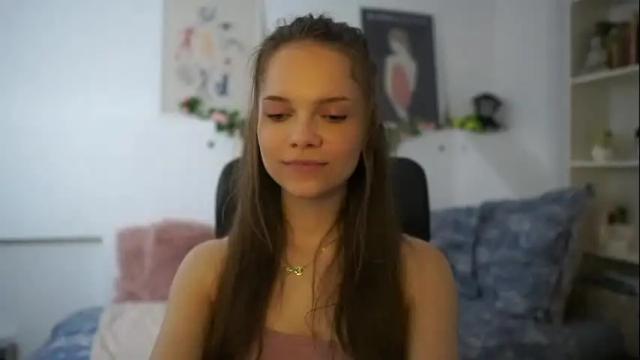Image 10 of natasha__malkova Stream on Chaturbate on 22 days ago