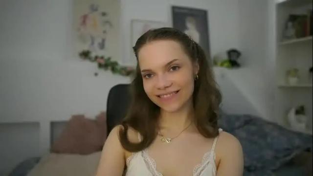 Thumbnail 2, natasha__malkova's Stream at Chaturbate, 18 days ago