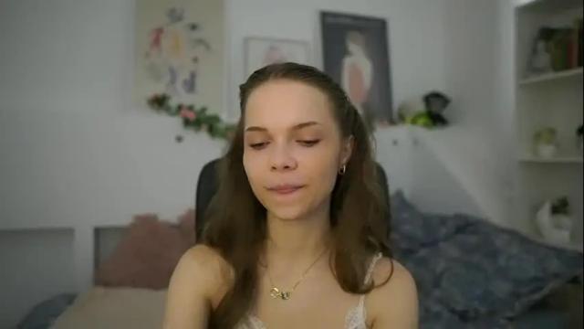 Image 6 of natasha__malkova Stream on Chaturbate on 19 days ago
