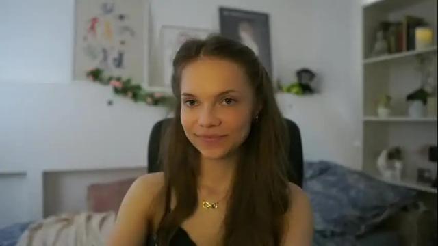 Image 12 of natasha__malkova Stream on Chaturbate on 14 days ago