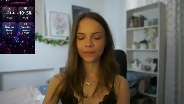 Image 12 of natasha__malkova Stream on Chaturbate on 9 days ago