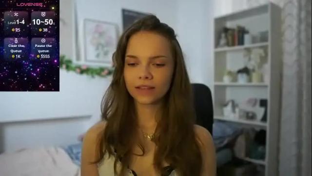 Thumbnail 2, natasha__malkova's Stream at Chaturbate, 8 days ago