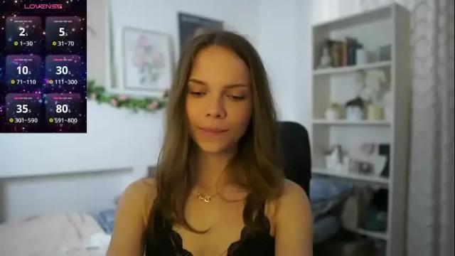 Thumbnail 3, natasha__malkova's Stream at Chaturbate, 8 days ago
