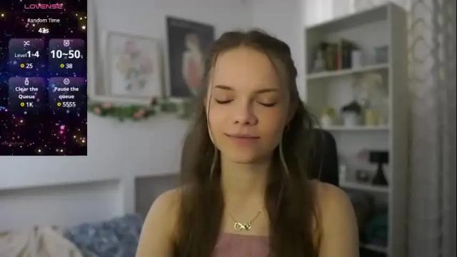 Image 11 of natasha__malkova Stream on Chaturbate on 4 days ago
