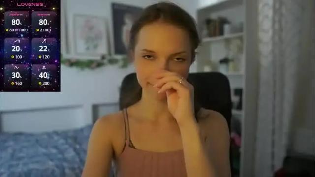Thumbnail 1, natasha__malkova's Stream at Chaturbate, 1 month ago