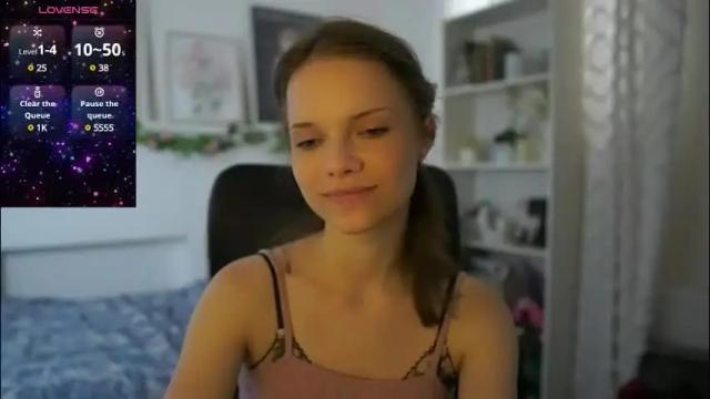 Image 11 of natasha__malkova Stream on Chaturbate on 1 month ago