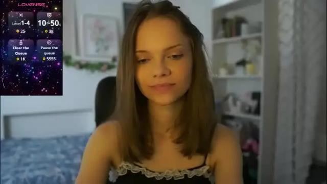 Image 11 of natasha__malkova Stream on Chaturbate on 1 month ago