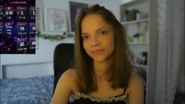 Image 12 of natasha__malkova Stream on Chaturbate on 1 month ago
