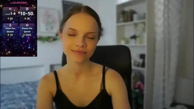 Image 2 of natasha__malkova Stream on Chaturbate on 1 month ago
