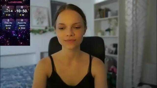 Image 3 of natasha__malkova Stream on Chaturbate on 1 month ago