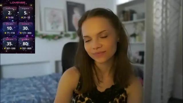 Thumbnail 2, natasha__malkova's Stream at Chaturbate, 1 month ago