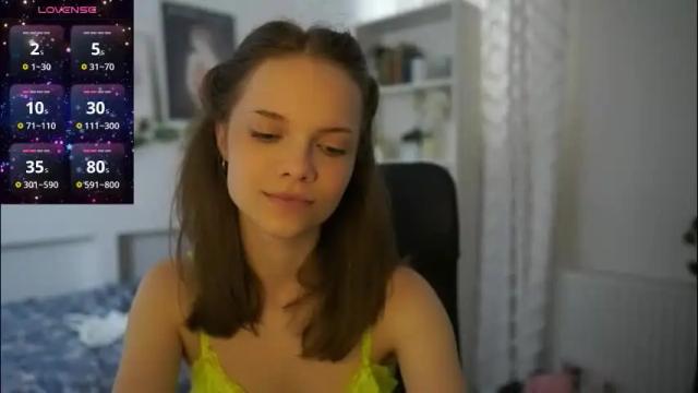 Image 8 of natasha__malkova Stream on Chaturbate on 1 month ago