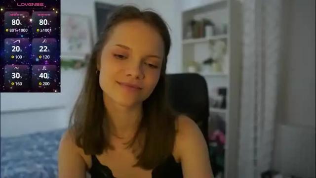 Thumbnail 2, natasha__malkova's Stream at Chaturbate, 1 month ago