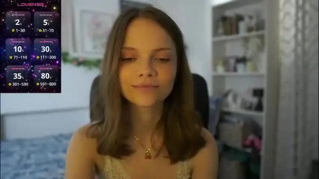 Thumbnail 3, natasha__malkova's Stream at Chaturbate, 1 month ago