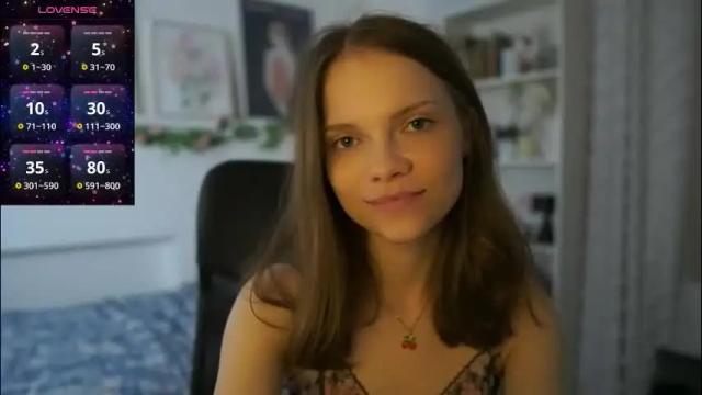 Image 11 of natasha__malkova Stream on Chaturbate on 1 month ago