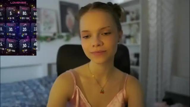 Thumbnail 1, natasha__malkova's Stream at Chaturbate, 24 days ago