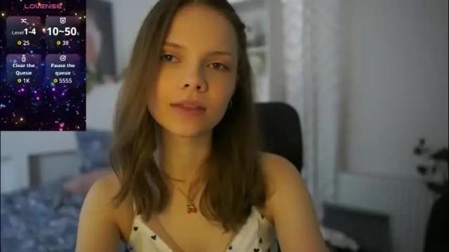 Image 6 of natasha__malkova Stream on Chaturbate on 2 months ago