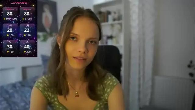 Image 3 of natasha__malkova Stream on Chaturbate on 19 days ago