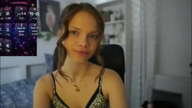 Thumbnail 1, natasha__malkova's Stream at Chaturbate, 17 days ago