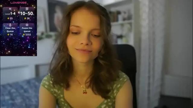 Image 3 of natasha__malkova Stream on Chaturbate on 14 days ago