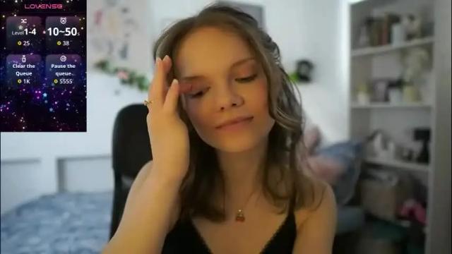 Image 8 of natasha__malkova Stream on Chaturbate on 1 month ago