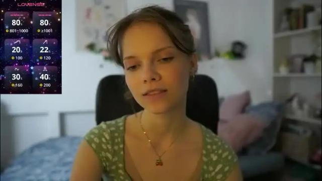 Image 10 of natasha__malkova Stream on Chaturbate on 1 month ago