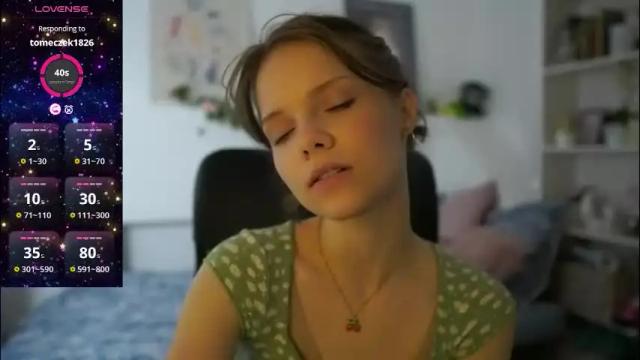 Image 11 of natasha__malkova Stream on Chaturbate on 1 month ago
