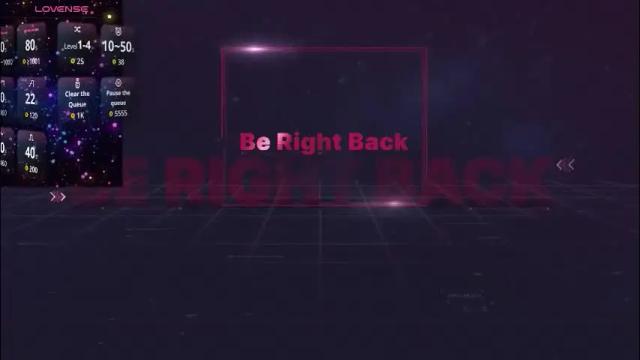 Image 2 of natasha__malkova Stream on Chaturbate on 1 month ago