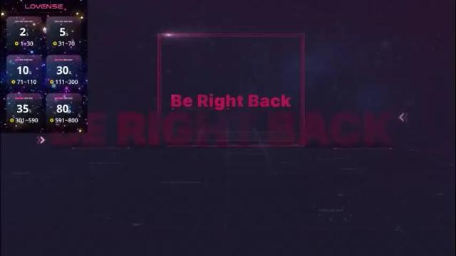 Image 3 of natasha__malkova Stream on Chaturbate on 1 month ago