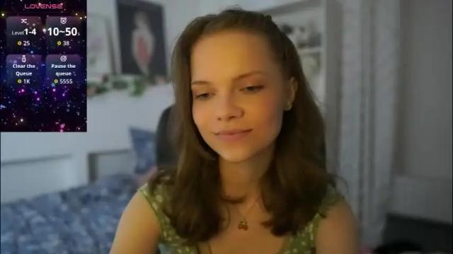 Thumbnail 1, natasha__malkova's Stream at Chaturbate, 5 days ago
