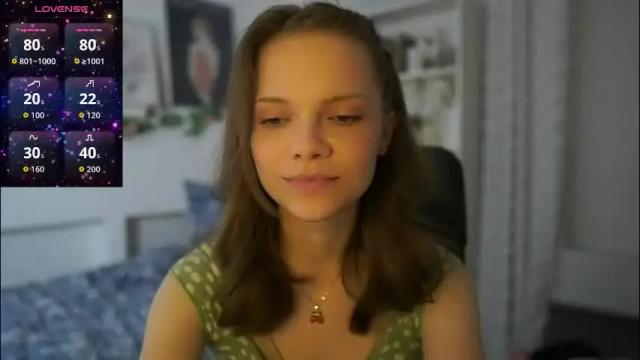 Image 10 of natasha__malkova Stream on Chaturbate on 2 months ago