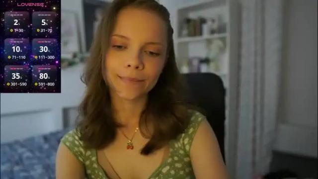 Image 11 of natasha__malkova Stream on Chaturbate on 2 months ago