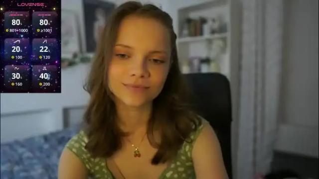 Image 7 of natasha__malkova Stream on Chaturbate on 2 months ago