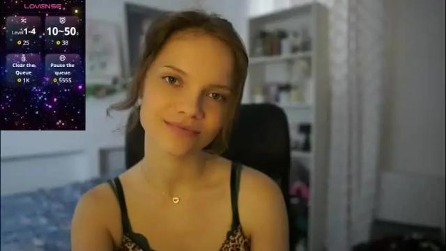 Thumbnail 2, natasha__malkova's Stream at Chaturbate, 1 day ago