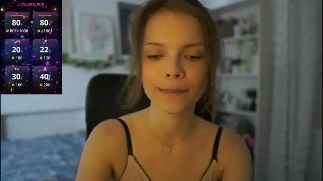 Thumbnail 1, natasha__malkova's Stream at Chaturbate, 1 hour ago