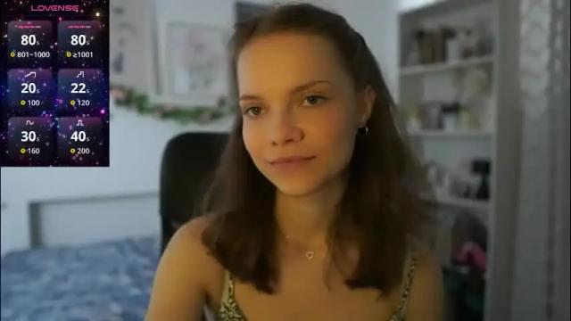 Thumbnail 2, natasha__malkova's Stream at Chaturbate, 1 month ago