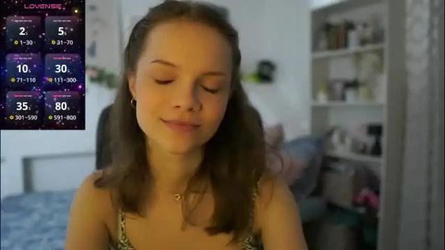 Image 7 of natasha__malkova Stream on Chaturbate on 1 month ago