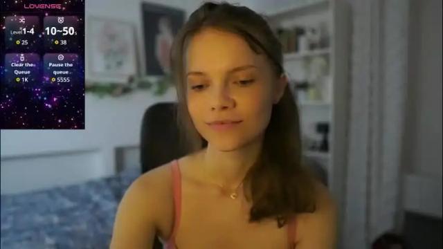 Image 10 of natasha__malkova Stream on Chaturbate on 1 month ago