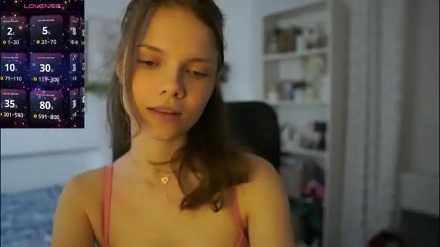 Image 6 of natasha__malkova Stream on Chaturbate on 1 month ago