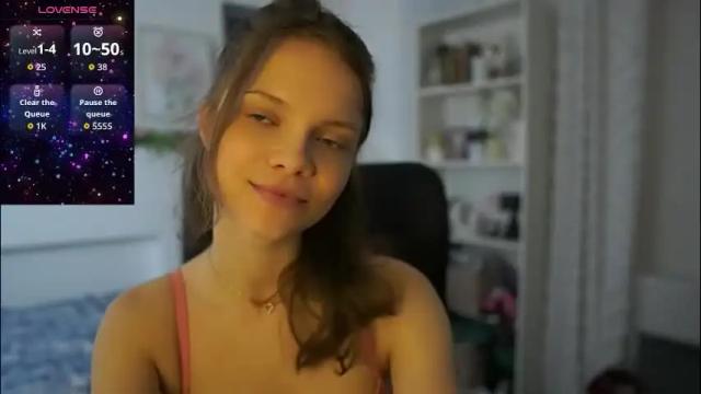 Image 7 of natasha__malkova Stream on Chaturbate on 1 month ago