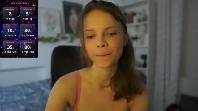 Image 8 of natasha__malkova Stream on Chaturbate on 1 month ago