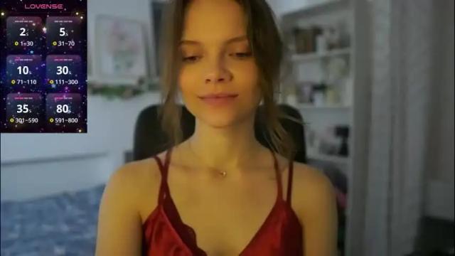 Image 6 of natasha__malkova Stream on Chaturbate on 1 month ago