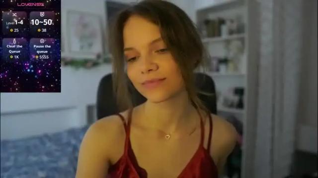 Image 8 of natasha__malkova Stream on Chaturbate on 1 month ago
